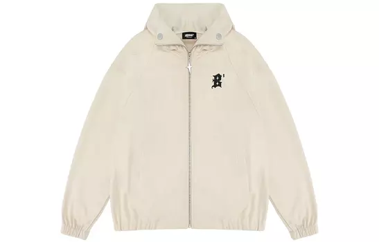 Куртка унисекс BJHG, Charcoal Black