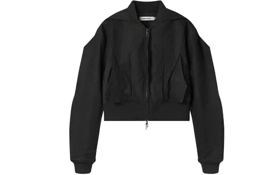 Куртка унисекс Blindnoplan, Зеленый