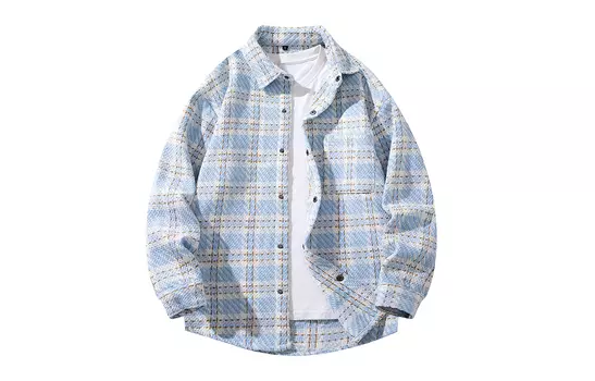 Куртка унисекс BOBBY ABLEY, Черный