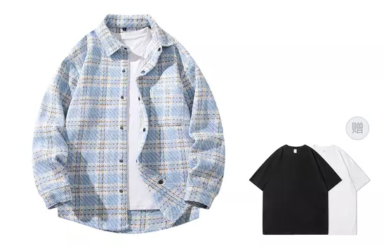 Куртка унисекс BOBBY ABLEY, Черный (длинные рукава)