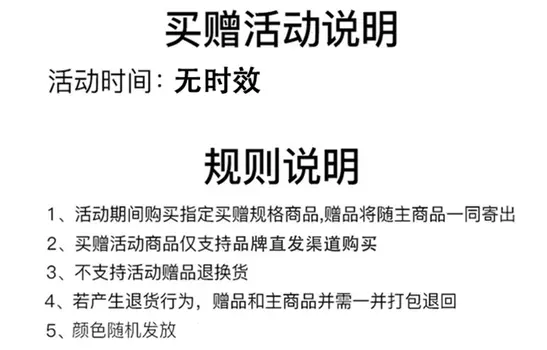 Куртка унисекс BOBBY ABLEY, Пыльный зеленый