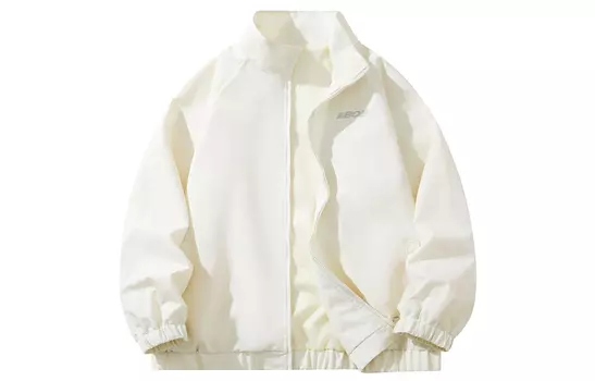 Куртка унисекс BOBBY ABLEY, Розовый