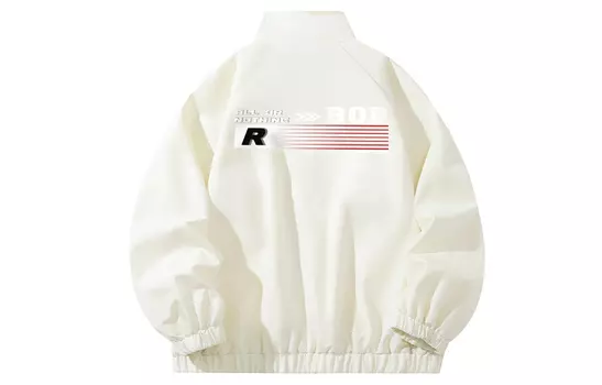 Куртка унисекс BOBBY ABLEY, Серый (бесплатный теплый вкладыш)