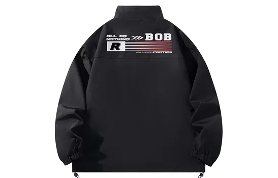 Куртка унисекс BOBBY ABLEY, Светлый Хаки