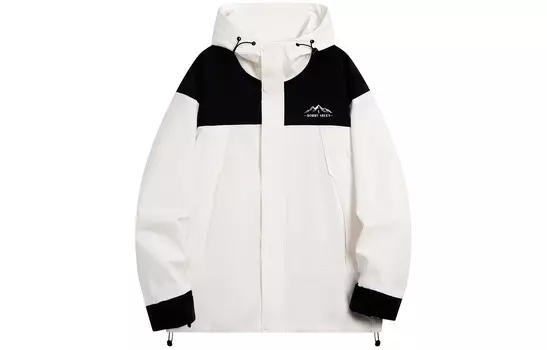 Куртка унисекс BOBBY ABLEY, Зеленый (сумка через плечо)