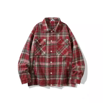 Куртка унисекс BOBP, Темно-синий (Сингл)