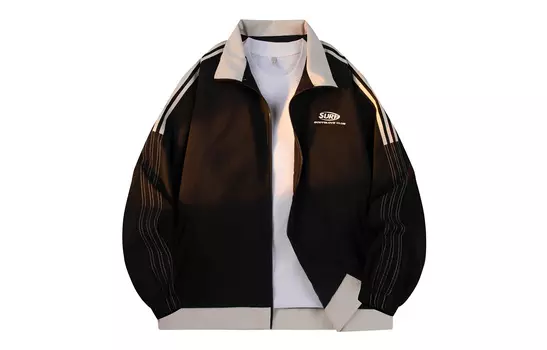 Куртка унисекс BODY GLOVE, Apricot