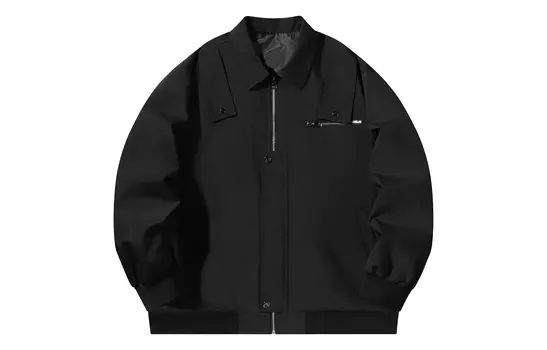 Куртка унисекс BODY GLOVE, Apricot