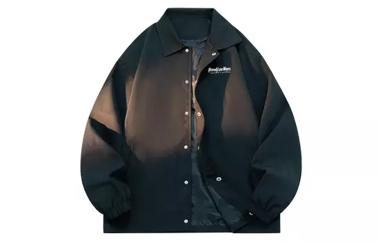 Куртка унисекс Body Glove, белый