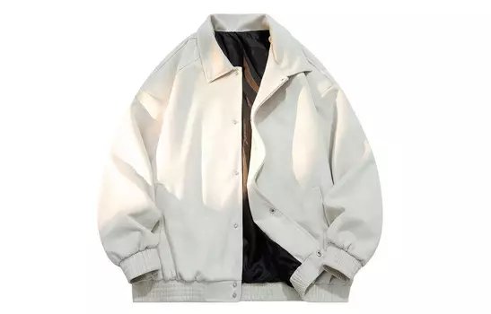 Куртка унисекс Body Glove, цвет Apricot