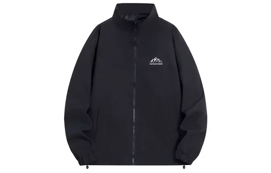 Куртка унисекс Body Glove, цвет Apricot