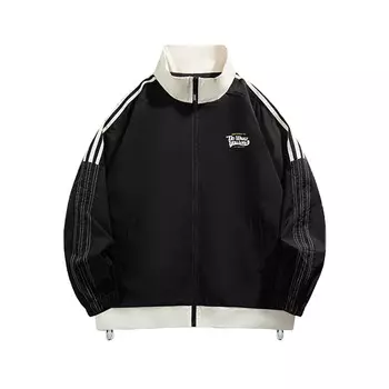 Куртка унисекс Body Glove, фиолетовый