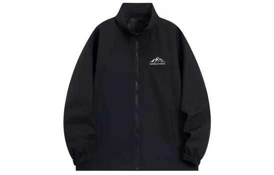 Куртка унисекс BODY GLOVE, Glacier Blue