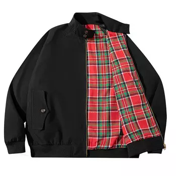 Куртка унисекс Body Glove, хаки