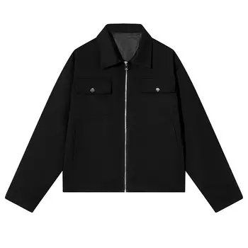 Куртка унисекс Body Glove, хаки