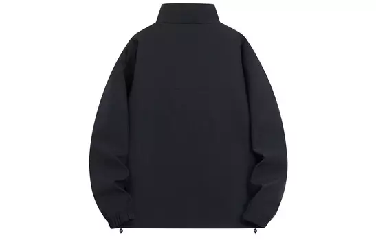 Куртка унисекс Body Glove, серый