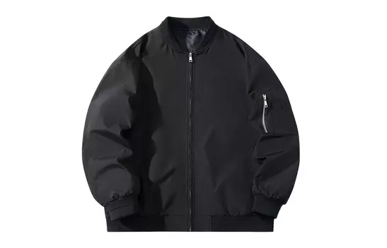 Куртка унисекс BODY GLOVE, Зеленый