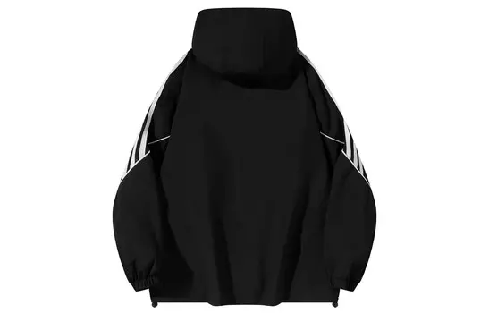 Куртка унисекс Body Glove, зеленый