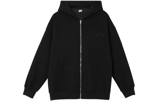 Куртка унисекс bodydream, Хаки