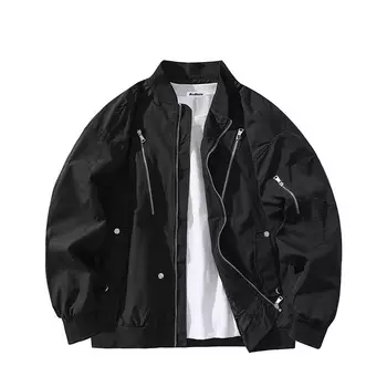 Куртка унисекс BRUMAIRE, Army Green