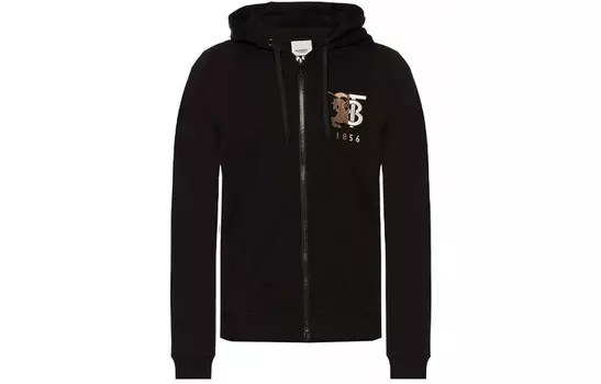 Куртка унисекс Burberry