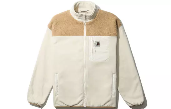 Куртка унисекс Carhartt WIP, Белый