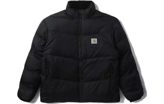 Куртка унисекс Carhartt WIP, черный