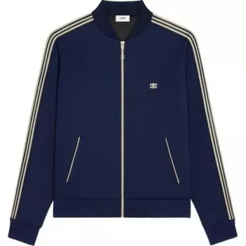 Куртка унисекс Celine, синий