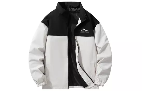 Куртка унисекс Cenpin, хаки