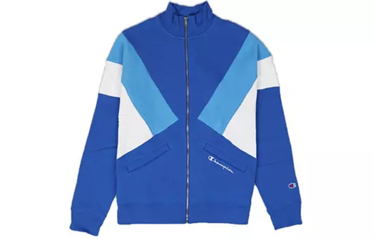 Куртка унисекс Champion