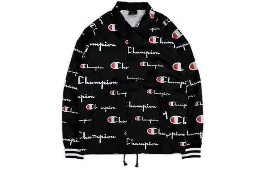 Куртка унисекс Champion