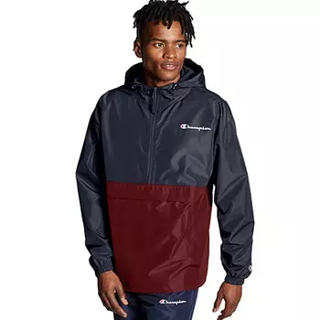 Куртка унисекс Champion