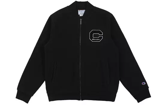 Куртка унисекс Champion