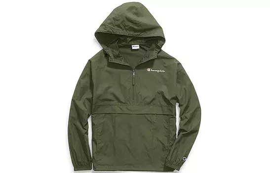 Куртка унисекс Champion