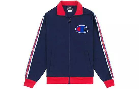 Куртка унисекс Champion