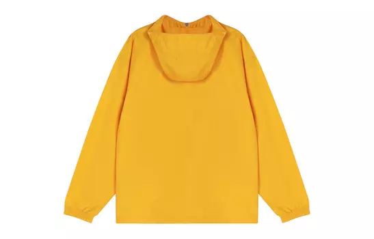 Куртка унисекс Champion