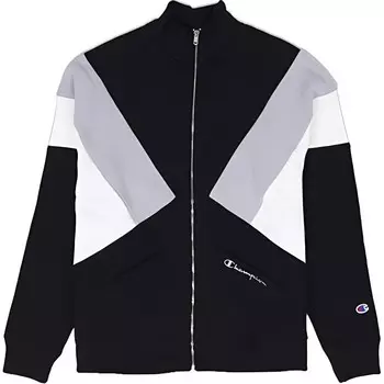 Куртка унисекс Champion