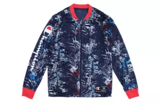 Куртка унисекс Champion