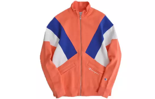 Куртка унисекс Champion