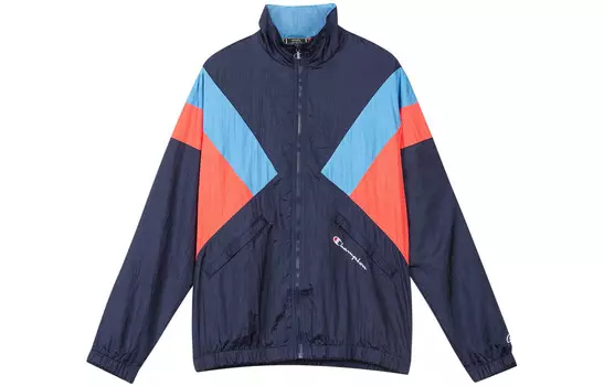 Куртка унисекс Champion