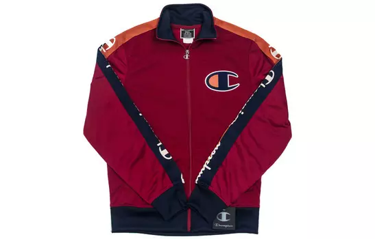Куртка унисекс Champion