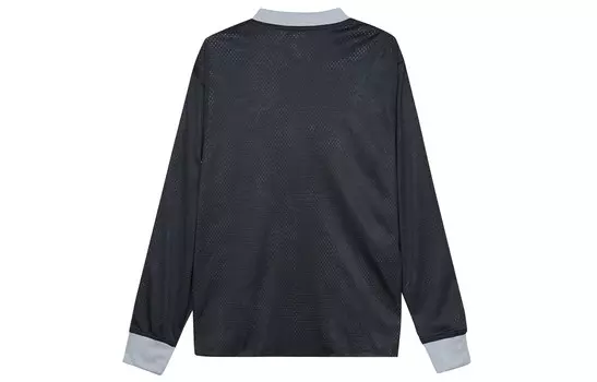 Куртка унисекс Champion