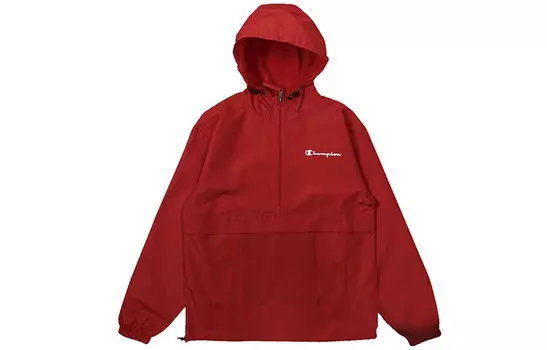 Куртка унисекс Champion