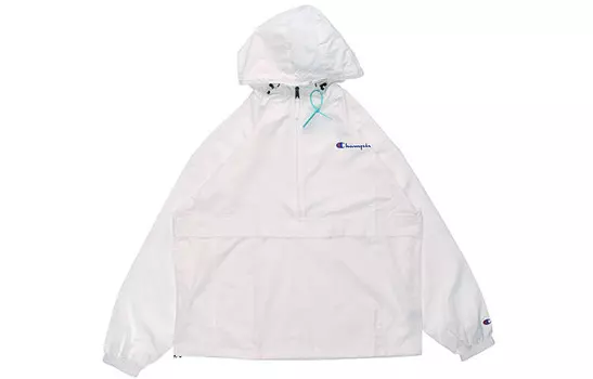 Куртка унисекс Champion