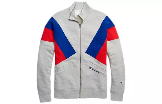 Куртка унисекс Champion