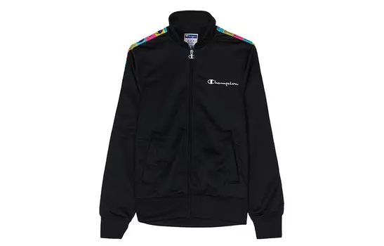Куртка унисекс Champion