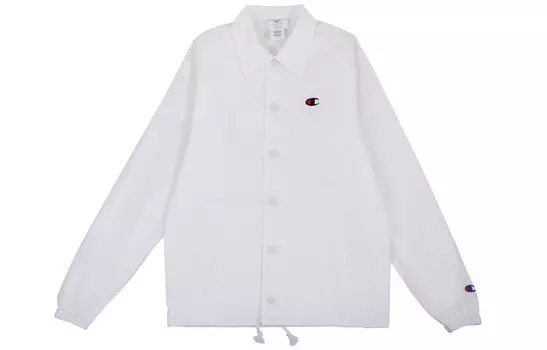 Куртка унисекс Champion