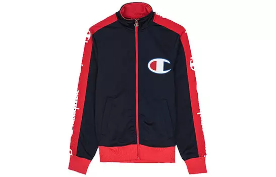 Куртка унисекс Champion