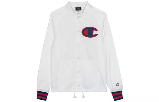 Куртка унисекс Champion