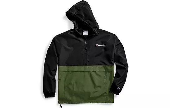 Куртка унисекс Champion